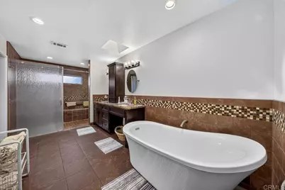 630 Myra Avenue, Chula Vista, CA 91910 - Photo 39