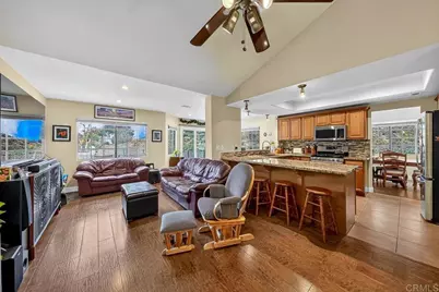 630 Myra Avenue, Chula Vista, CA 91910 - Photo 23