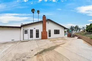 630 Myra Ave, Chula Vista, CA 91910 - Photo 9