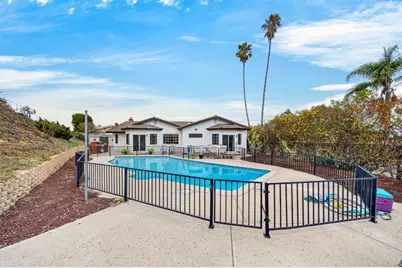 630 Myra Avenue, Chula Vista, CA 91910 - Photo 49