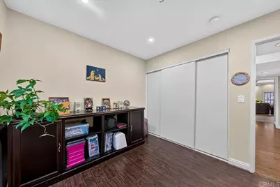 630 Myra Avenue, Chula Vista, CA 91910 - Photo 35