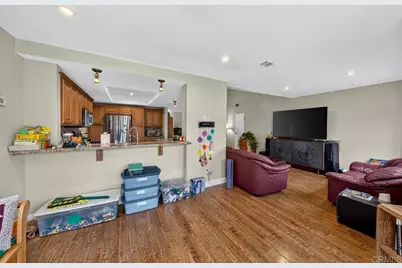 630 Myra Avenue, Chula Vista, CA 91910 - Photo 21