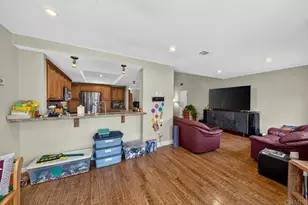 630 Myra Ave, Chula Vista, CA 91910 - Photo 21