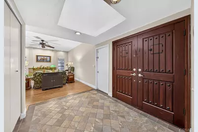 630 Myra Avenue, Chula Vista, CA 91910 - Photo 11