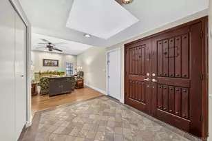 630 Myra Ave, Chula Vista, CA 91910 - Photo 11