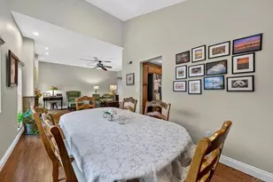 630 Myra Ave, Chula Vista, CA 91910 - Photo 27