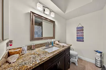 630 Myra Avenue, Chula Vista, CA 91910 - Photo 37