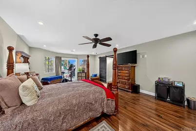 630 Myra Avenue, Chula Vista, CA 91910 - Photo 33