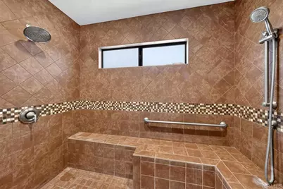 630 Myra Avenue, Chula Vista, CA 91910 - Photo 41
