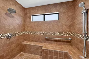 630 Myra Ave, Chula Vista, CA 91910 - Photo 41