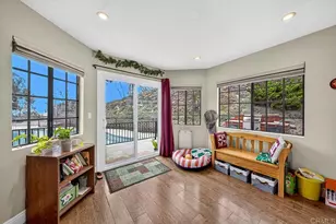 630 Myra Ave, Chula Vista, CA 91910 - Photo 43