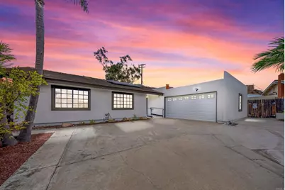 630 Myra Avenue, Chula Vista, CA 91910 - Photo 3