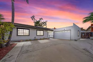 630 Myra Ave, Chula Vista, CA 91910 - Photo 3