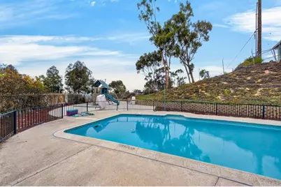 630 Myra Avenue, Chula Vista, CA 91910 - Photo 47
