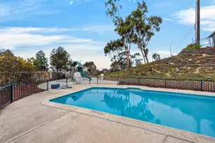 630 Myra Ave, Chula Vista, CA 91910 - Photo 47