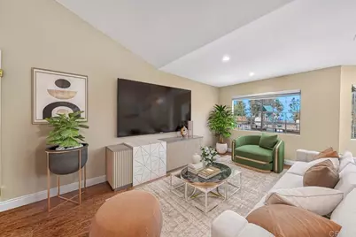 630 Myra Avenue, Chula Vista, CA 91910 - Photo 5
