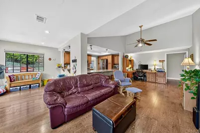 630 Myra Avenue, Chula Vista, CA 91910 - Photo 17
