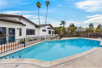 630 Myra Avenue, Chula Vista, CA 91910 - Photo 45