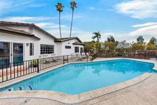 630 Myra Ave, Chula Vista, CA 91910 - Photo 45