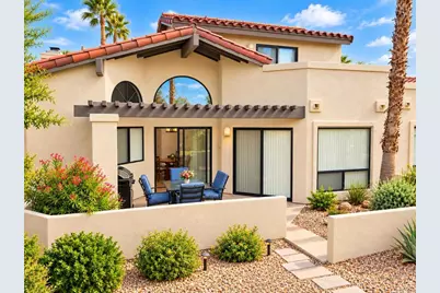1634 Las Casitas Drive, Borrego Springs, CA 92004 - Photo 1