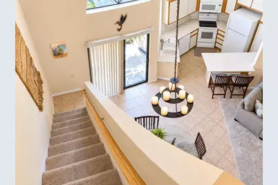 1634 Las Casitas Drive, Borrego Springs, CA 92004 - Photo 5