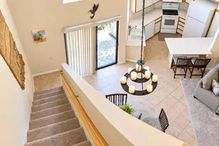 1634 Las Casitas Dr, Borrego Springs, CA 92004 - Photo 5