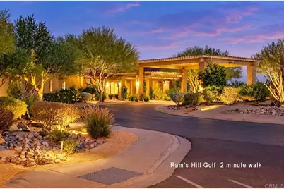 1634 Las Casitas Drive, Borrego Springs, CA 92004 - Photo 11