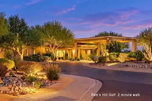 1634 Las Casitas Dr, Borrego Springs, CA 92004 - Photo 11
