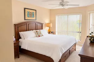 1634 Las Casitas Dr, Borrego Springs, CA 92004 - Photo 9