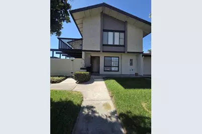 300 Rancho Drive #B, Chula Vista, CA 91911 - Photo 1