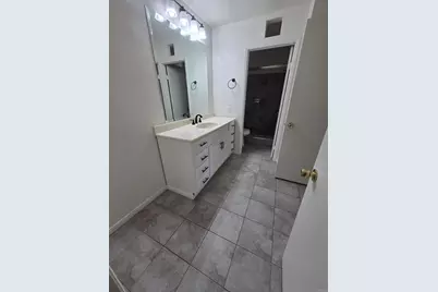 300 Rancho Drive #B, Chula Vista, CA 91911 - Photo 11