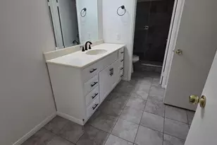 300 Rancho Dr, Chula Vista, CA 91911 - Photo 11