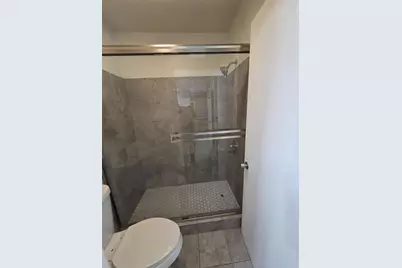 300 Rancho Drive #B, Chula Vista, CA 91911 - Photo 17