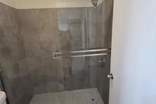 300 Rancho Dr, Chula Vista, CA 91911 - Photo 17