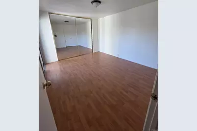 300 Rancho Drive #B, Chula Vista, CA 91911 - Photo 13