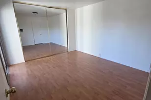 300 Rancho Dr, Chula Vista, CA 91911 - Photo 13
