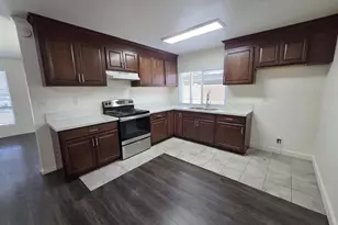 300 Rancho Dr, Chula Vista, CA 91911 - Photo 3