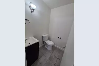 300 Rancho Drive #B, Chula Vista, CA 91911 - Photo 7