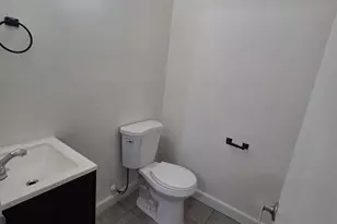 300 Rancho Dr, Chula Vista, CA 91911 - Photo 7