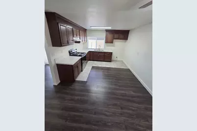 300 Rancho Drive #B, Chula Vista, CA 91911 - Photo 21