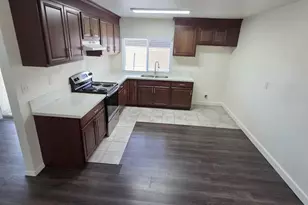300 Rancho Dr, Chula Vista, CA 91911 - Photo 21