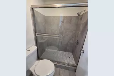 300 Rancho Drive #B, Chula Vista, CA 91911 - Photo 15