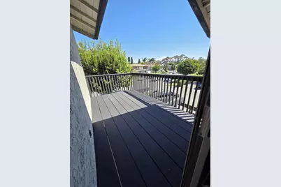 300 Rancho Drive #B, Chula Vista, CA 91911 - Photo 9