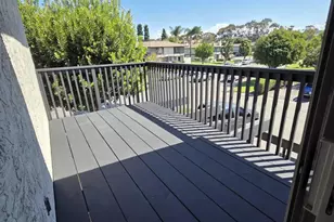 300 Rancho Dr, Chula Vista, CA 91911 - Photo 9