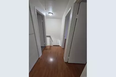 300 Rancho Drive #B, Chula Vista, CA 91911 - Photo 19