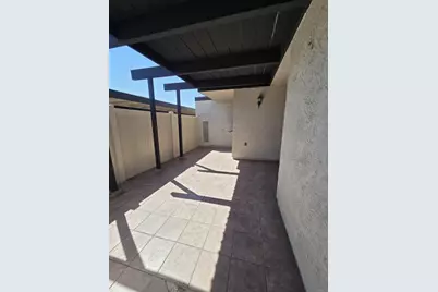 300 Rancho Drive #B, Chula Vista, CA 91911 - Photo 23
