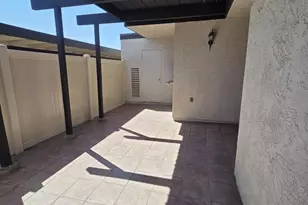 300 Rancho Dr, Chula Vista, CA 91911 - Photo 23