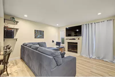 2039 Manzana Way, San Diego, CA 92139 - Photo 11