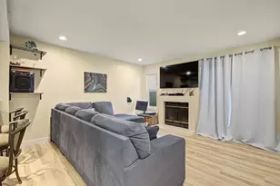 2039 Manzana Way, San Diego, CA 92139 - Photo 11