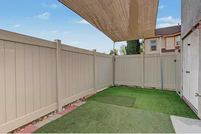 2039 Manzana Way, San Diego, CA 92139 - Photo 29